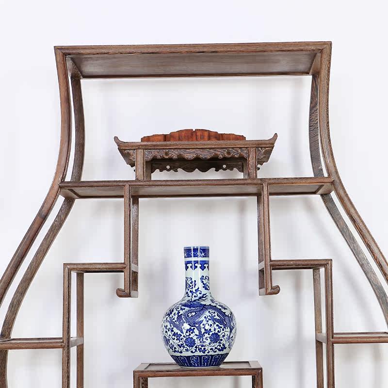 ��ľ����ʽ����ŵ伦��ľ���ż�