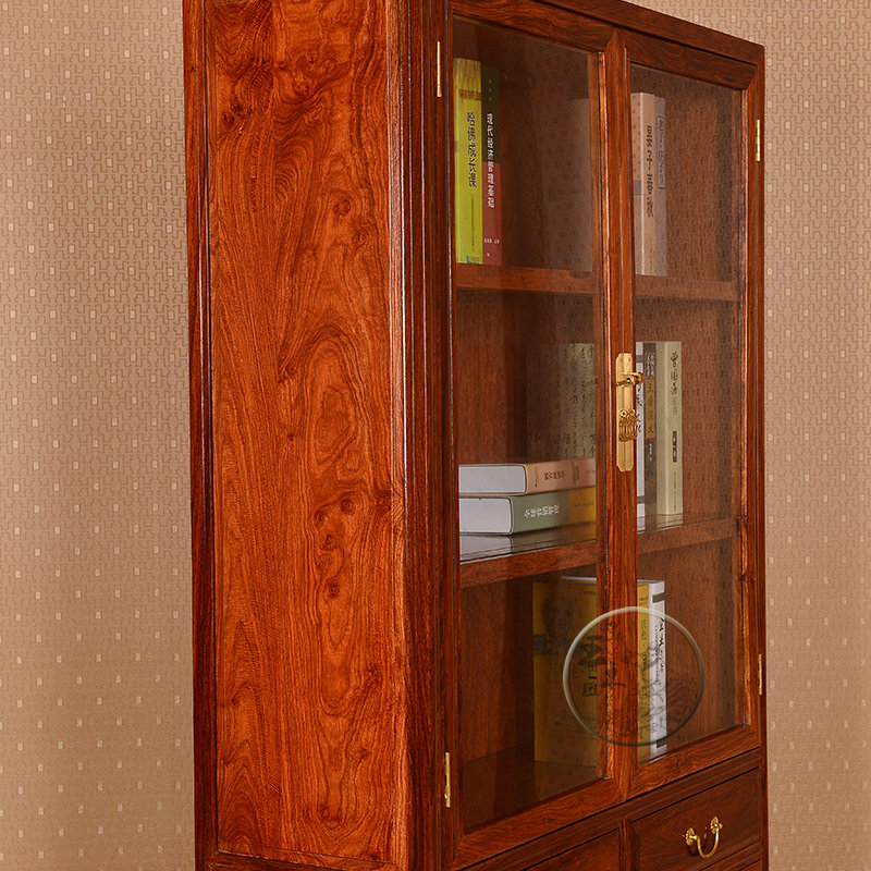 ��ľ��ʵľ�������ż�Լ�Ҿ�