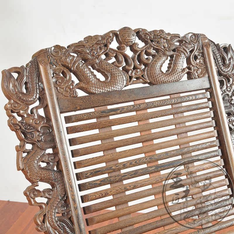 ��ľ����ľ�Ҿ߼���ľҡ��