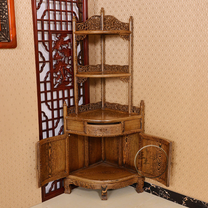 ��ľ��ʵľ����ľ���ǹ�