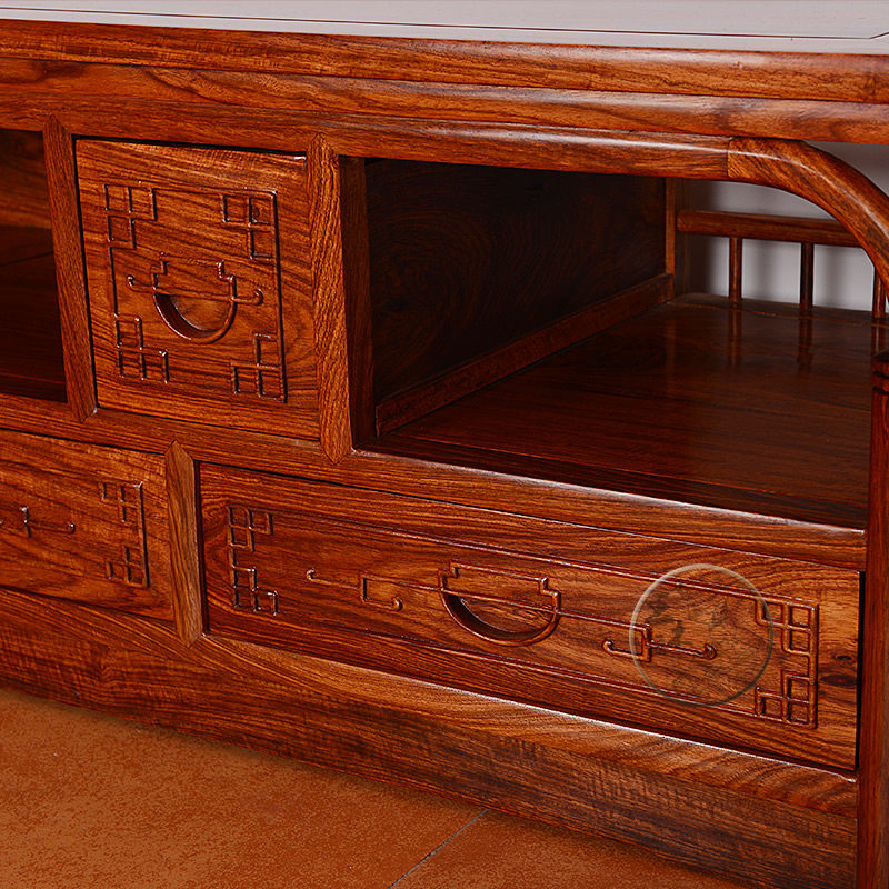 ��ľ����ʽ��ľ�Ҿߵ��ӹ�����̴�������ӹ�