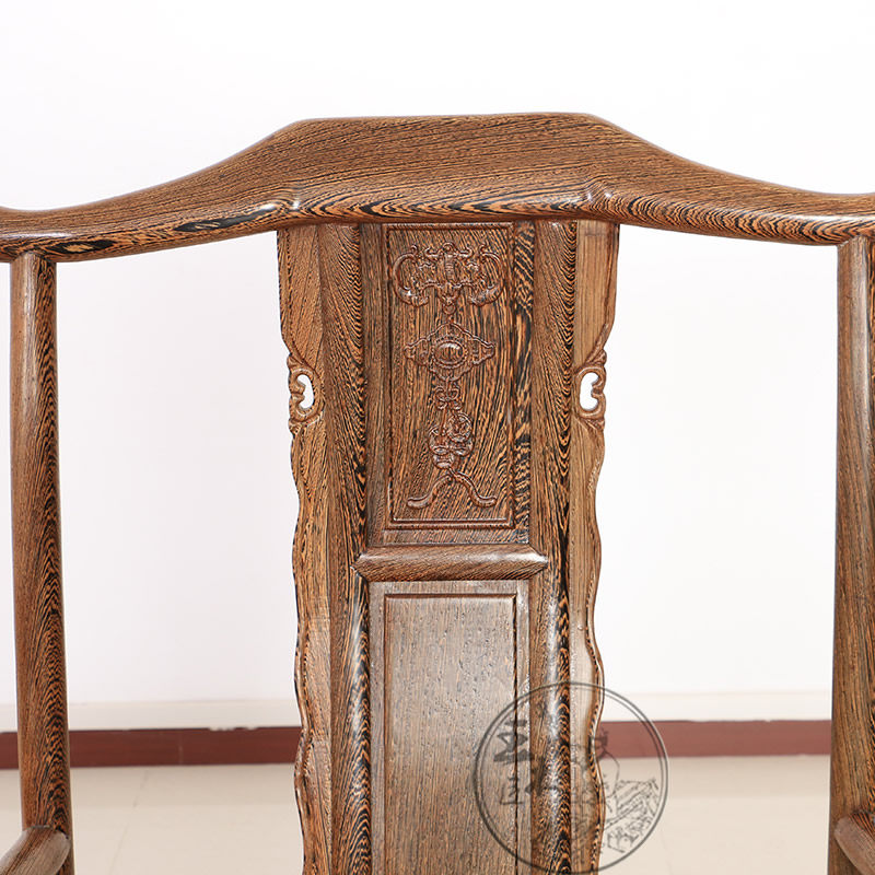 ��ľ����ľ����ľ��ñ�ι�ñ��