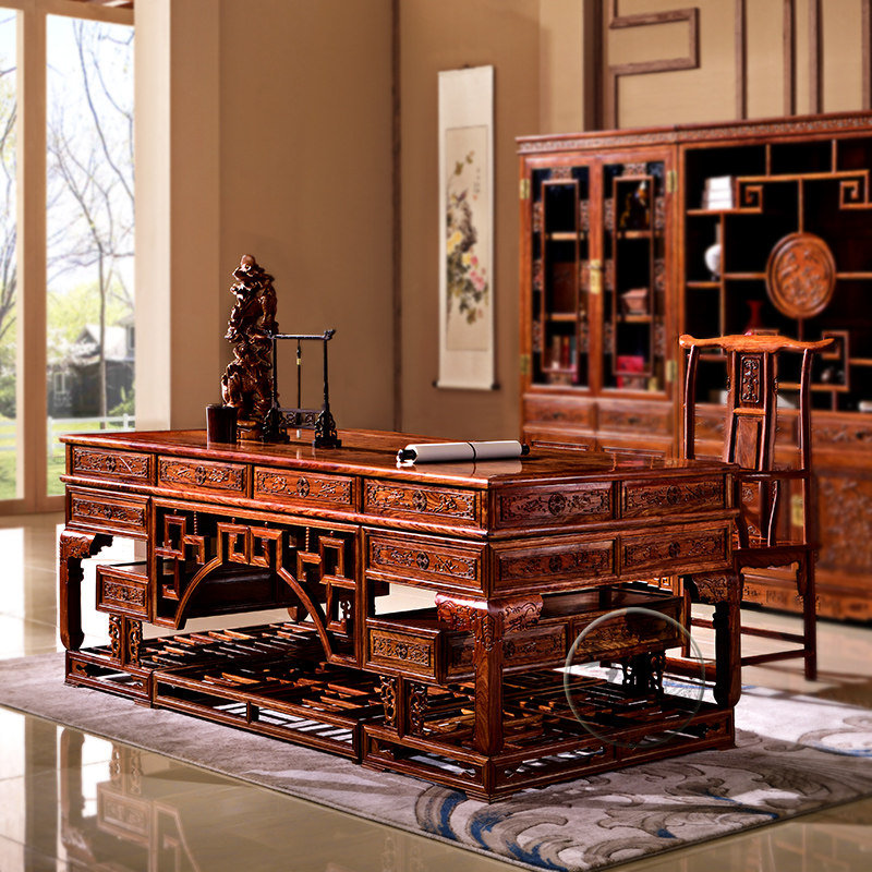 ��ľ����ľ����ľ��������ľ��ǰ칫�����