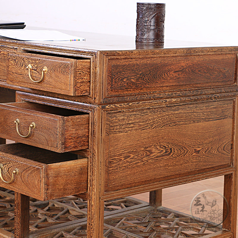 ��ľ����������ľ����칫��