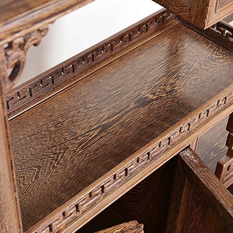 ��ľ�����ż�111115