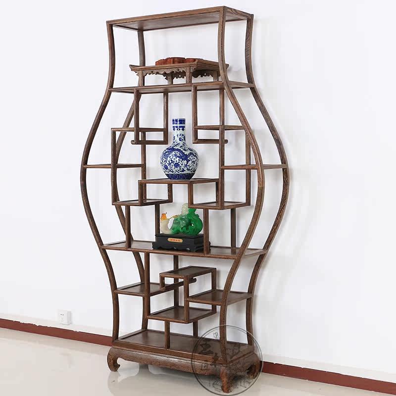 ��ľ����ʽ����ŵ伦��ľ���ż�