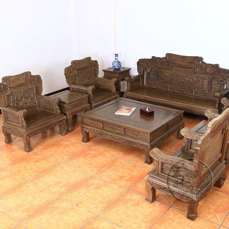 ��ľ����ľʵľɳ���˿���ɳ��