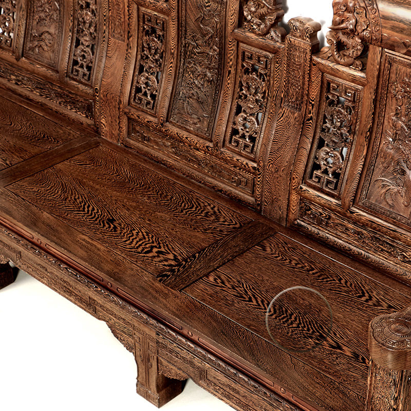 ��ľ��������ɳ��