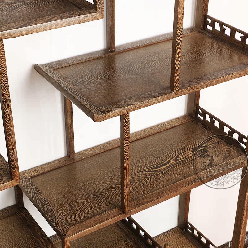 ��ľ����ʽ�¹ź�ľ����ľ���ż�