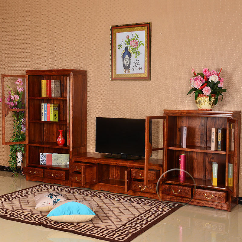 ��ľ�������̴����ϵ��ӹ�