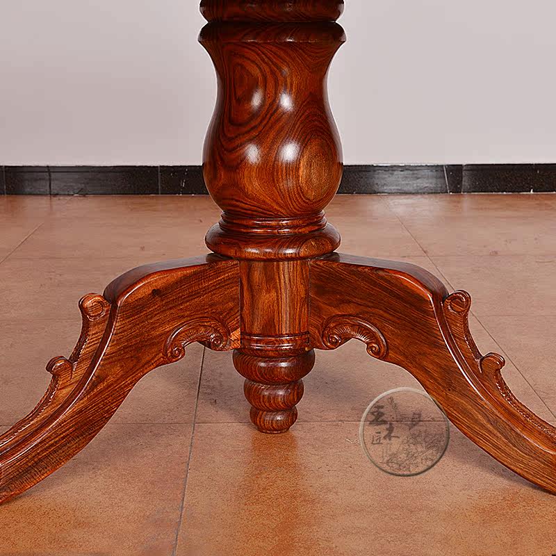 ��ľ����ľ��������ľԲ�β��������̴��ʾ����