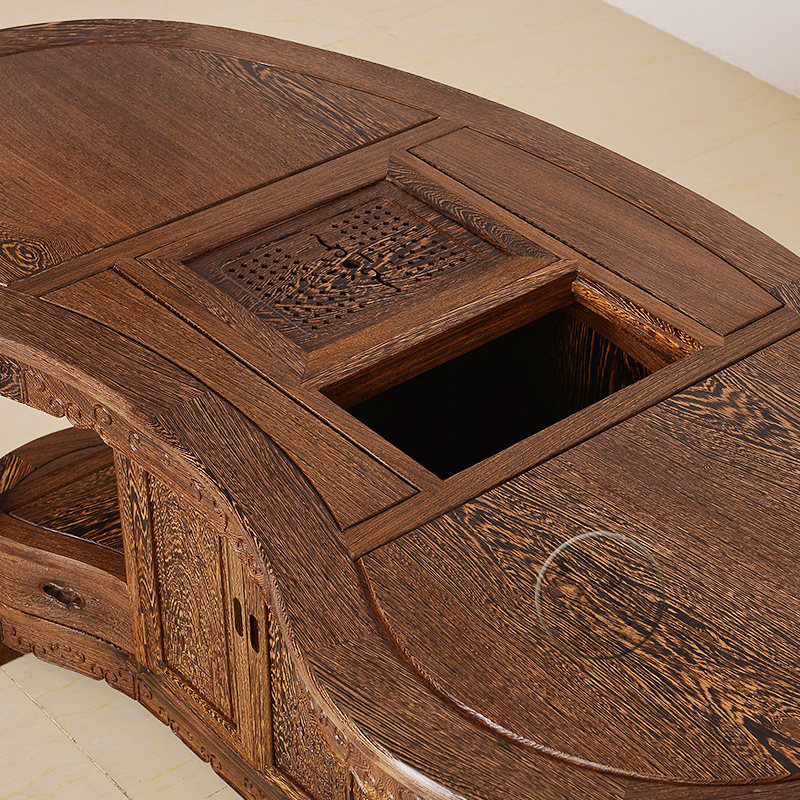 ��ľ������ľ��̨���Ͳ輸