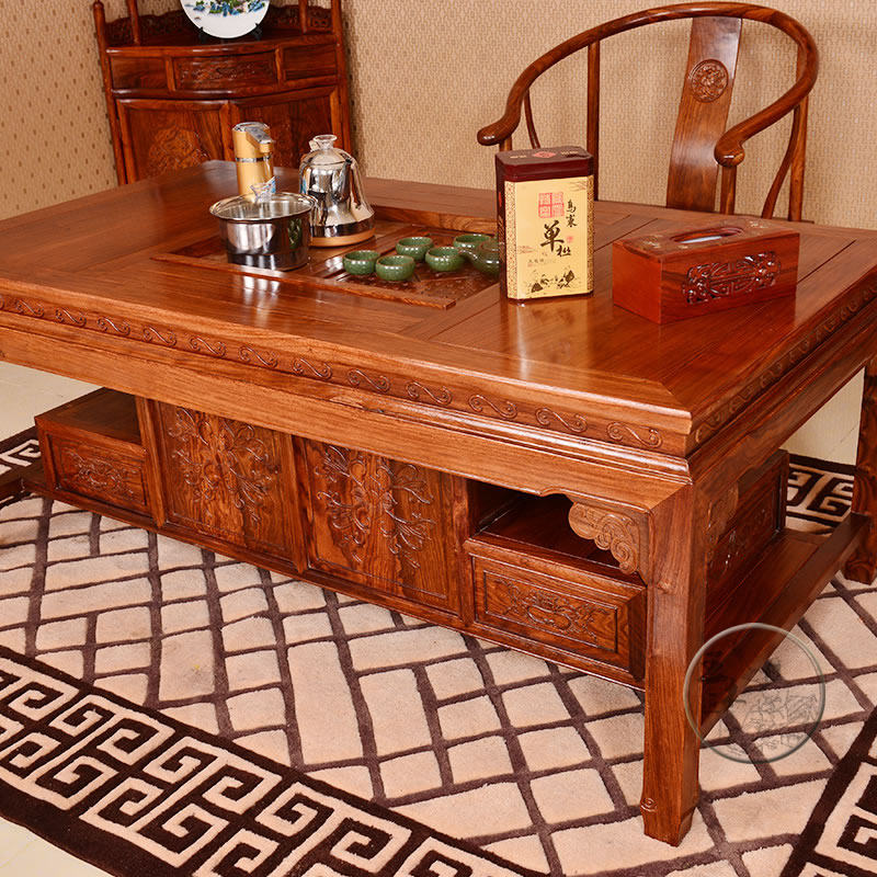 ��ľ�������̴����ľ��������ľ�輸��¯��