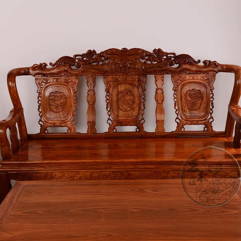 ��ľ���ƻ�������ɳ��