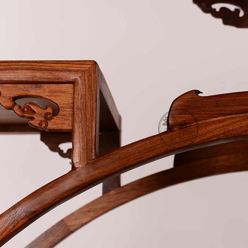 ��ľ����ľ����ľ��ʽ�ŵ���ϼ�