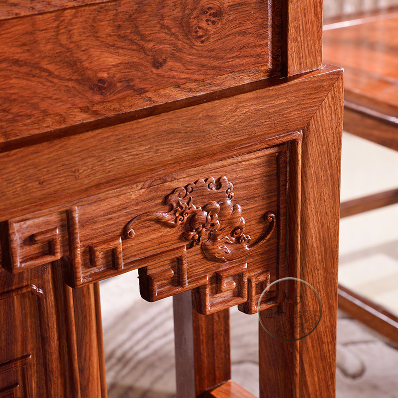 ��ľ����ľ������������