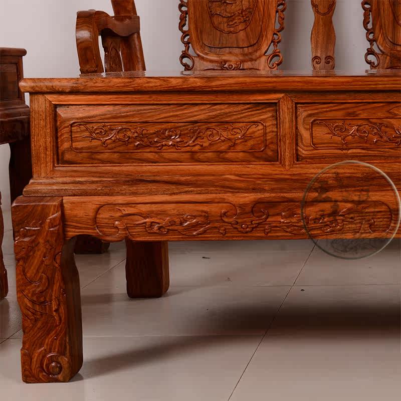 ��ľ���ƻ�������ɳ��