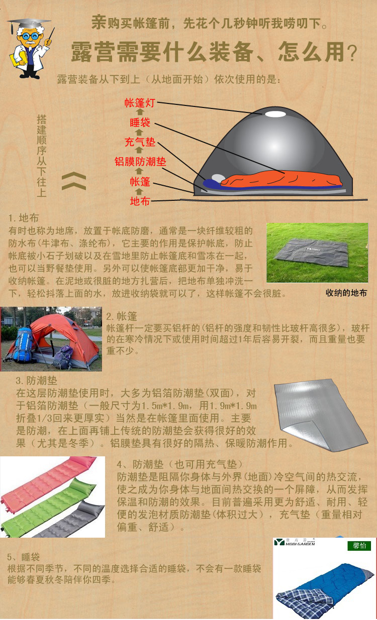 Mu Gaodi ngoài trời núi lạnh 2 3 4AIR đôi nhôm cực gió và mưa cắm trại cắm trại T2-3 người lều - Lều / mái hiên / phụ kiện lều lều bạt di động