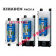 XIMADEN 단상 전압 조정기 PAC01A-2, 3-40A, 60A, 80A, 120A, 150A