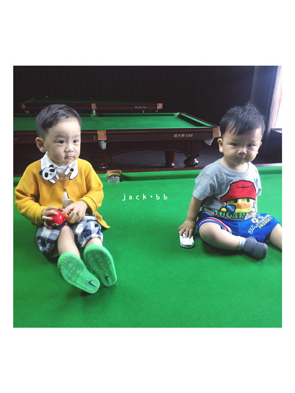 Pull enfant - Ref 2103628 Image 11