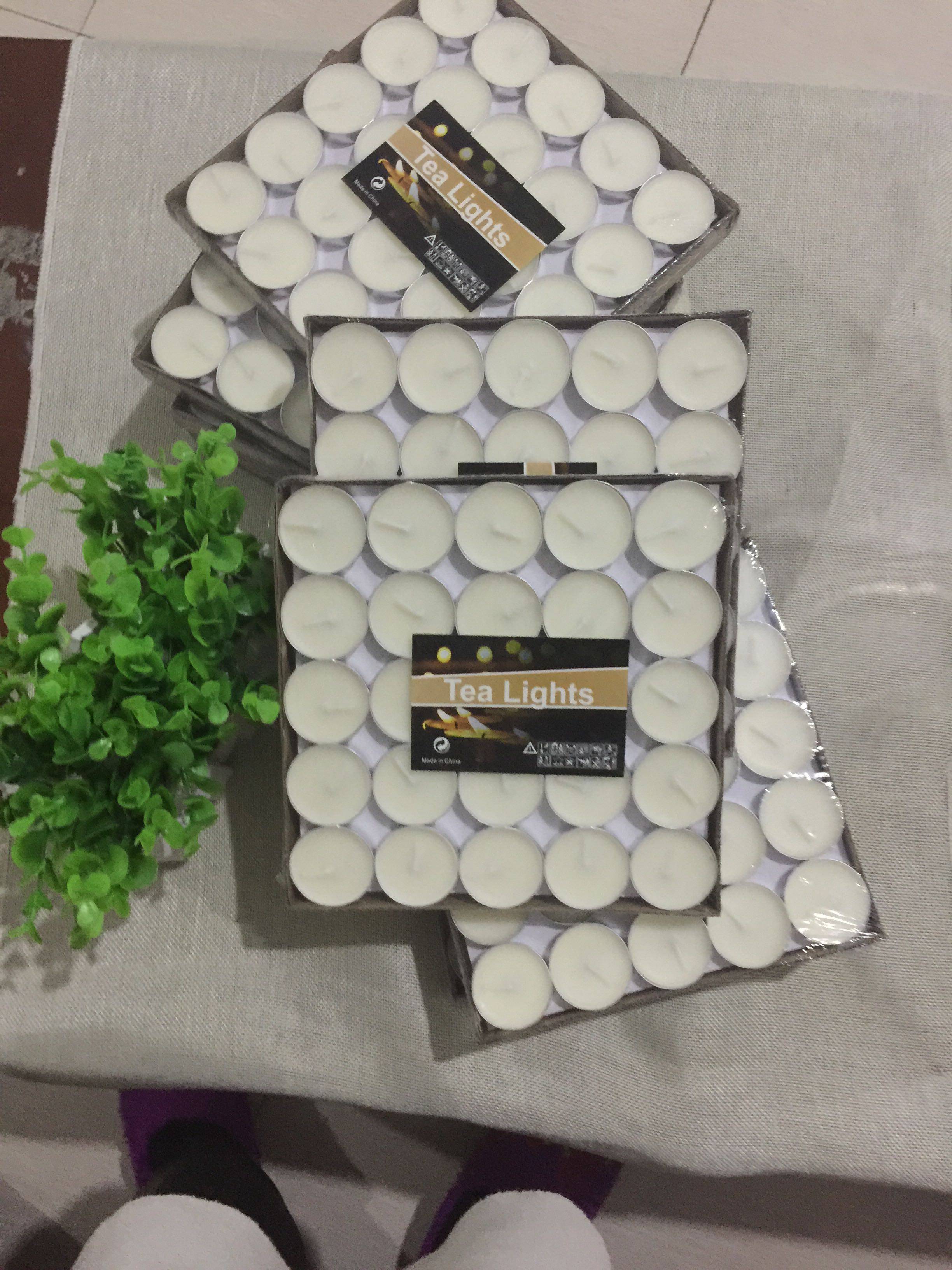 Bougie - Ref 2486421 Image 4