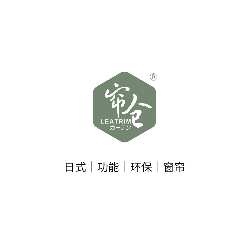 Curtain Warehouse Freight-Amount-Compensation