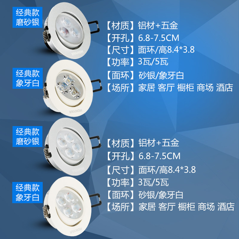 ����led���Ƕ��ʽţ�۵�