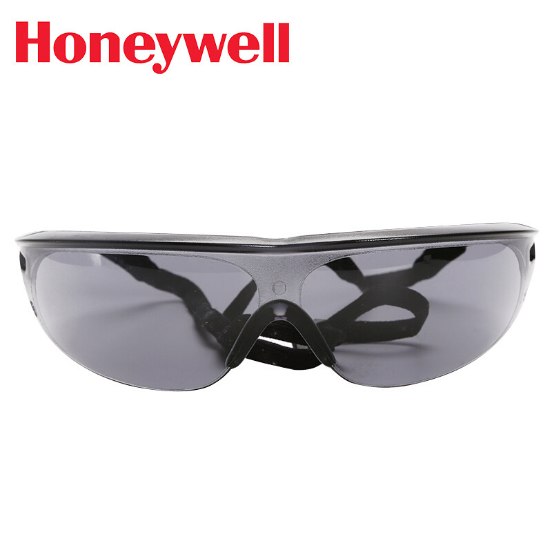 Honeywell goggles 1005986 riding anti-fog anti-dust windproof safety glasses sunglasses