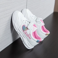 Белый порошок QXN-207