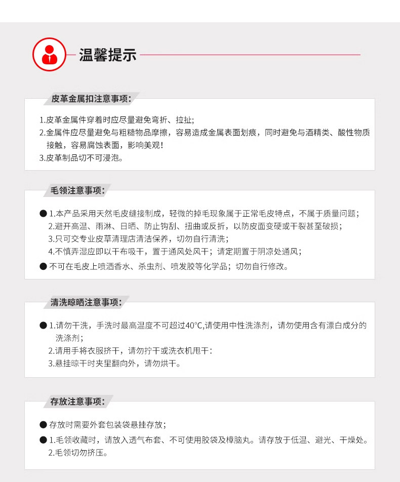 Пуховики 男童羽绒服冬季2023新款男童中长款洋气中大童加厚男童冬季外套潮
