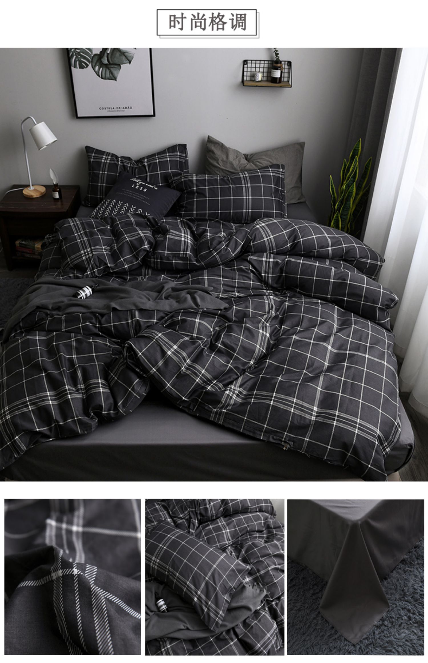 Leopard cặp đôi gối gối 1,2 m cotton gối 1,5m1,8 m cotton dài gối gối dài - Gối trường hợp gối dành cho bà bầu