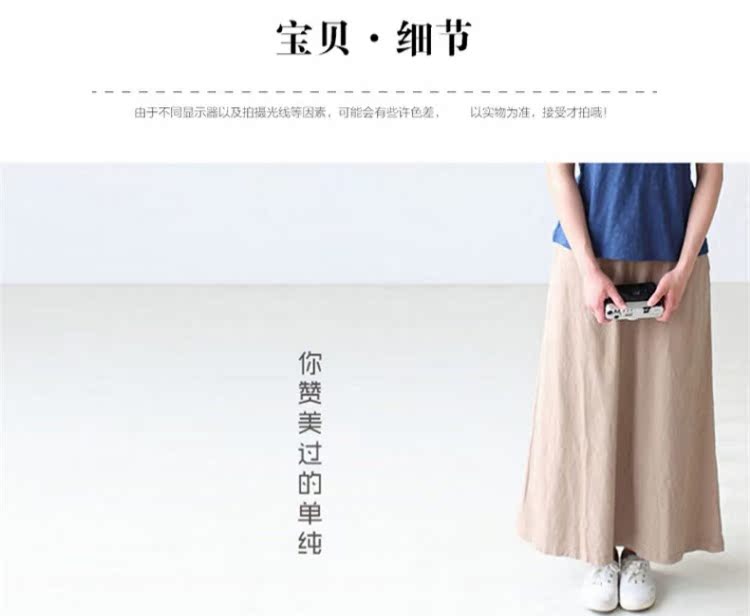 Hoa Kỳ và Yang mới mùa đông bông denim sinh thái nhám dày tấm giường bông áp dụng 1.5m1.8 - Bộ đồ giường bốn mảnh bộ chăn ga gối đẹp