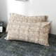 KX-Rio Pillow House One-Pair