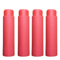 Beibei Jiao Zi childrens lifting peanut table matching high leg set(can be raised 18cm) four sets