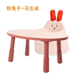 砾 砾 童 童 童   矣 矣 矣 糜   Δ Δ Δ 芡 芡     笆 笆 笆      