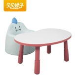 砾 砾 童 童 童   矣 矣 矣 糜   Δ Δ Δ 芡 芡     笆 笆 笆      