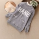 A01 Grey