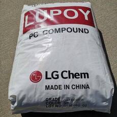 поликарбонат pp 韩国lg gp-1000fc 汽车部件 电子电器应用