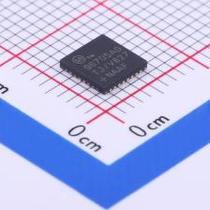 MAX96705AGTJ V T Other interfaces MAX96705AGTJ V T