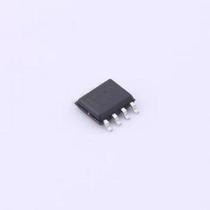 NCV2393DR2G NCV2393DR2G SOIC-8