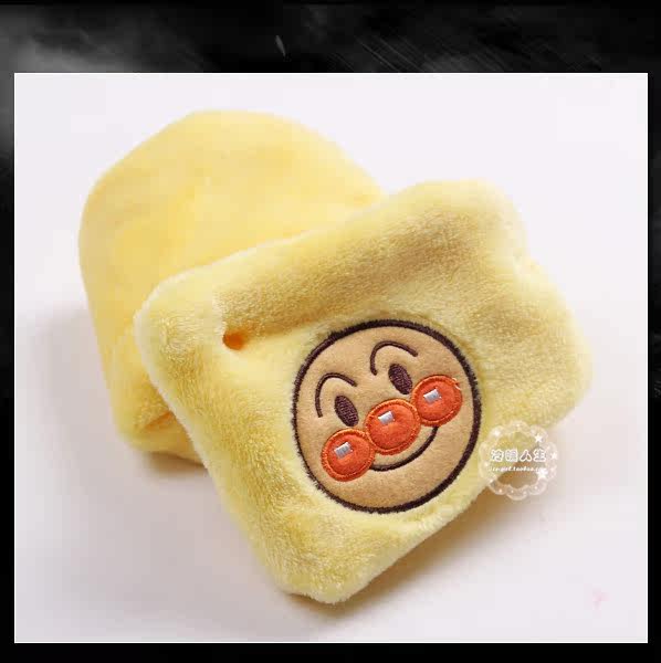 Echarpe enfant - Ref 2142582 Image 41