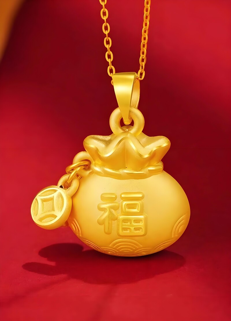 互联网赚钱一号店