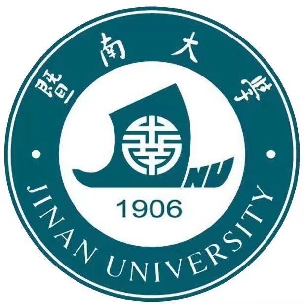 暨修堂冻干粉官方店