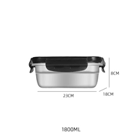 1800ml