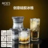 Товары от moes家居旗舰店