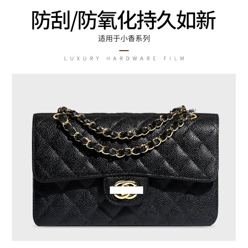 香奈儿的秘密花园！揭秘山茶花Logo的时尚魔法✨
