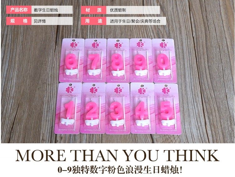 Bougie - Ref 2488588 Image 30