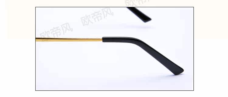 Lunettes 3D - Ref 2621487 Image 24