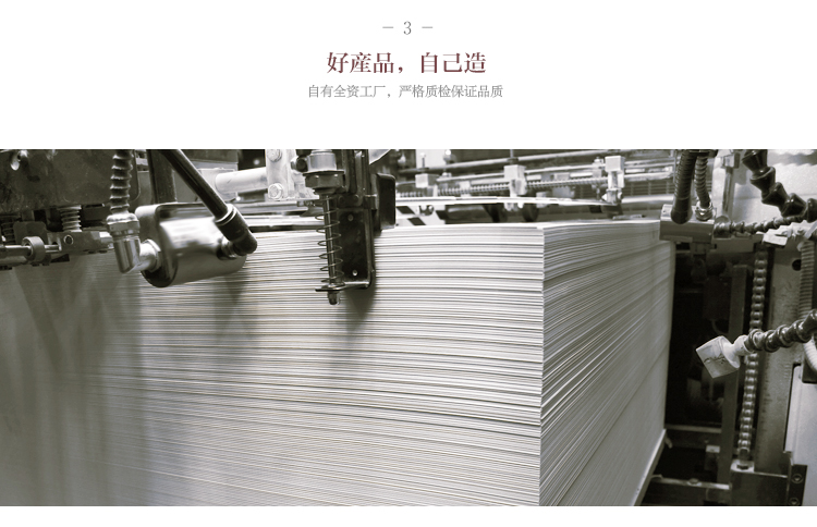 máy nghe nhạc đĩa than cũ	 Châu Âu retro hình nền hoài cổ kỷ lục bức tranh tường đài phát thanh nhạc jazz neo chủ đề thanh nền giấy - Máy hát 	đầu đĩa than aiwa