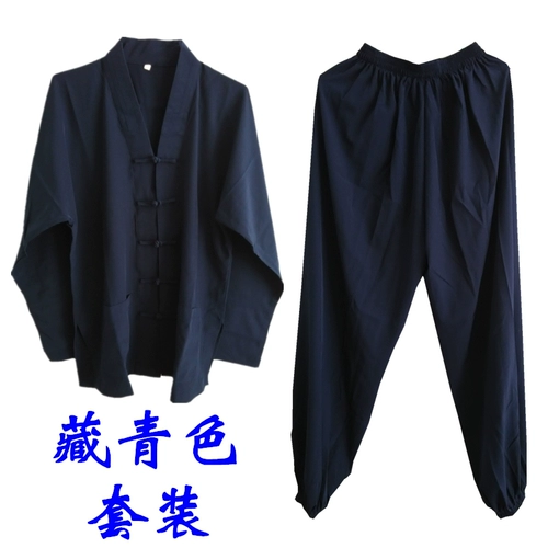 Даосская поставка даосская одежда Fayai dao dao dao dao dao dao dao tie tie tie tibetan bly